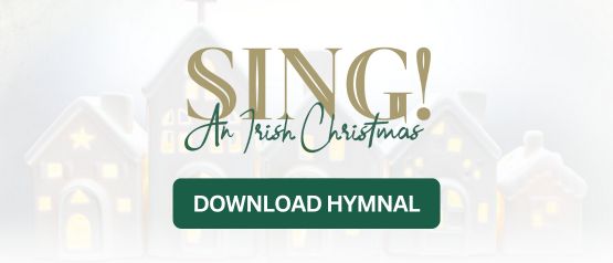 Christmas Hymnal